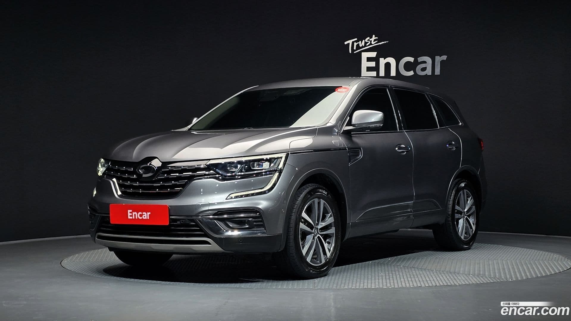 Main__Slider__Photo:QM6 Renault Korea 2020.0-0