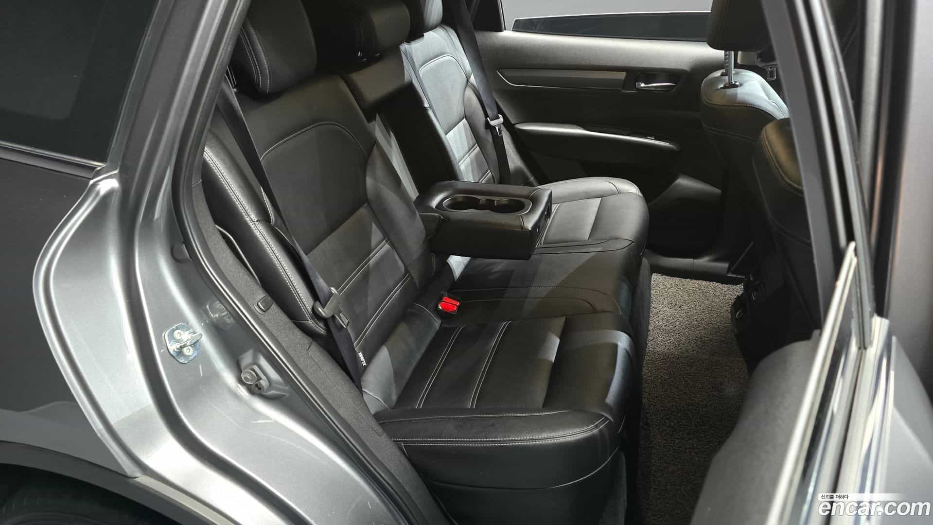 QM6 Renault Korea 2020.0-OPTION-015