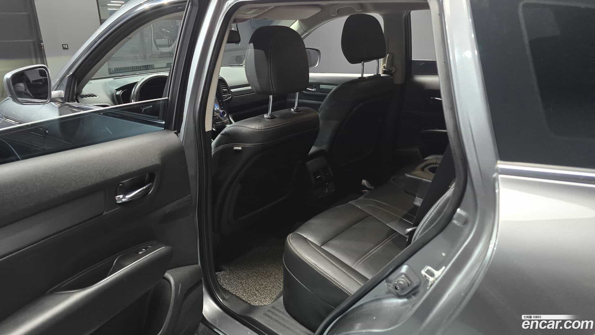 QM6 Renault Korea 2020.0-OPTION-016