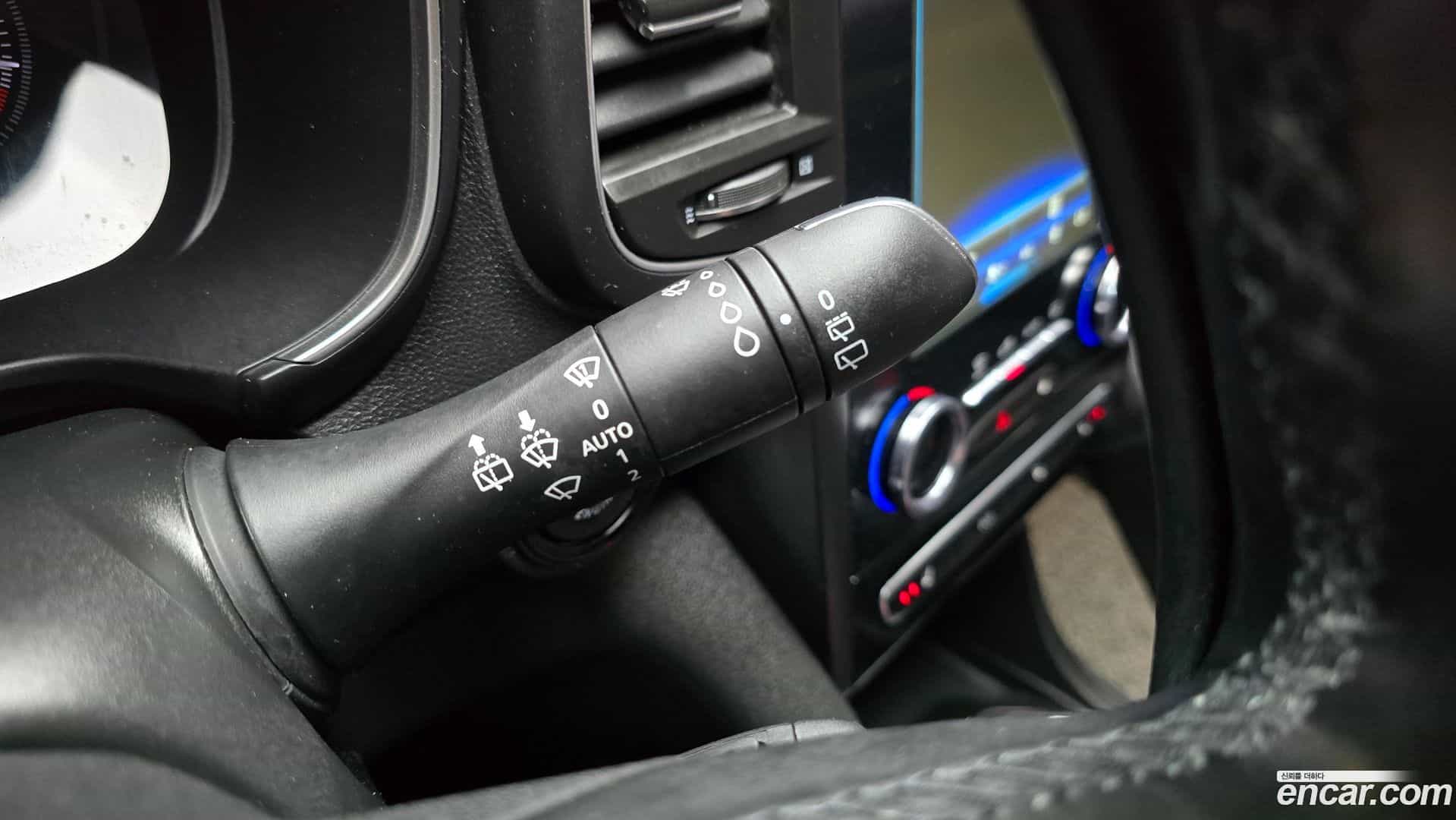 QM6 Renault Korea 2020.0-OPTION-021