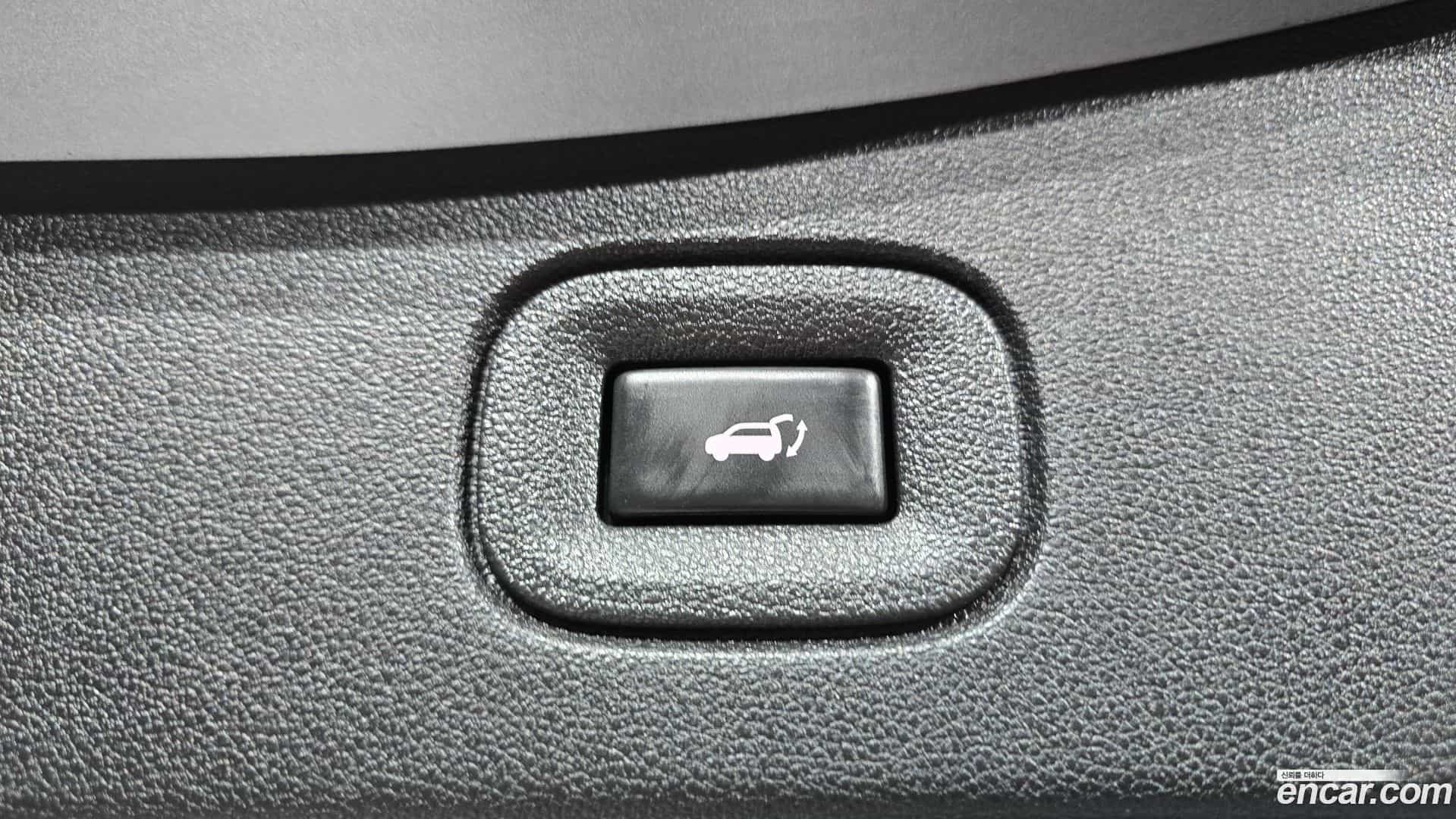 QM6 Renault Korea 2020.0-OPTION-024