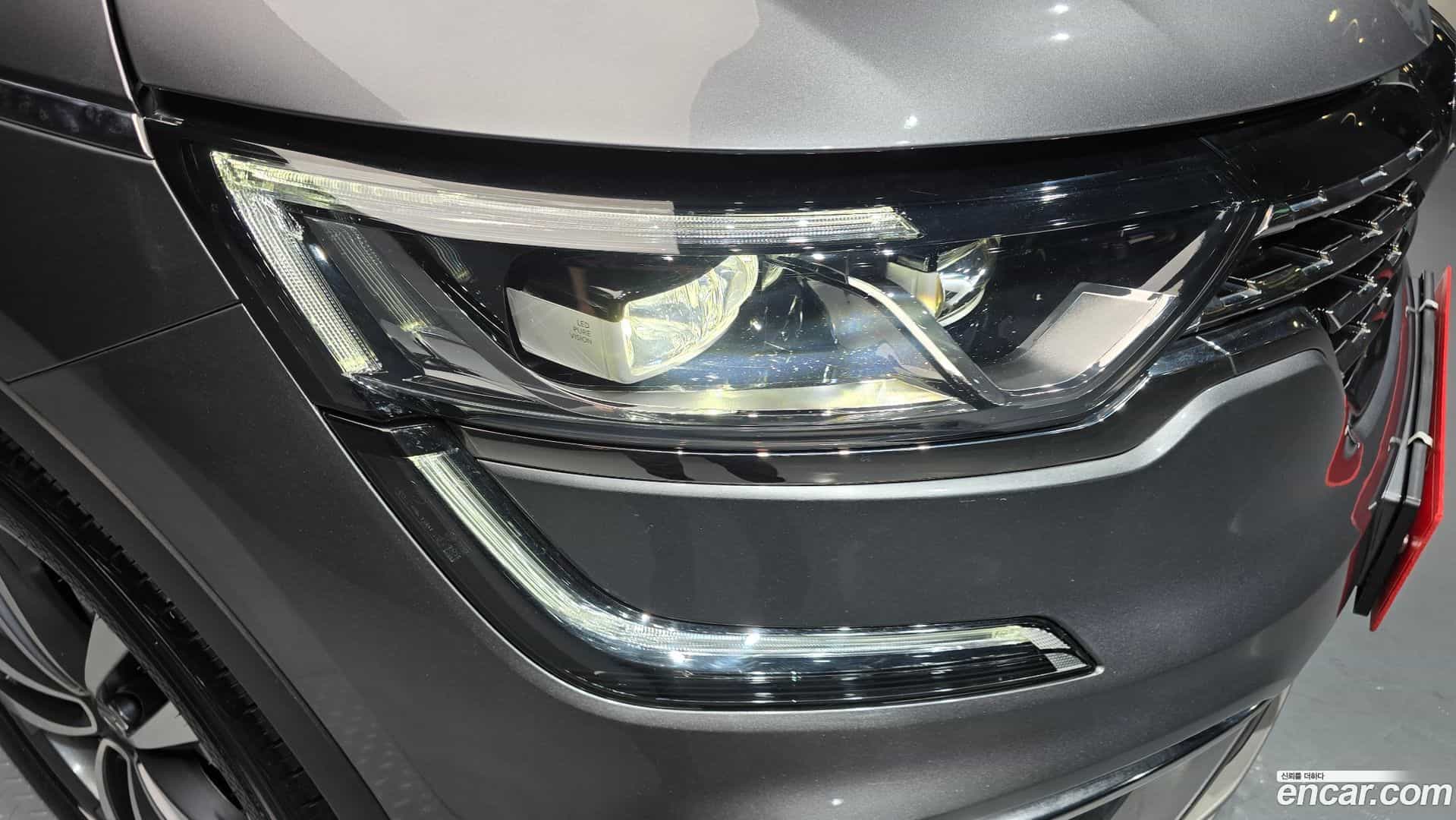 QM6 Renault Korea 2020.0-OUTER-032