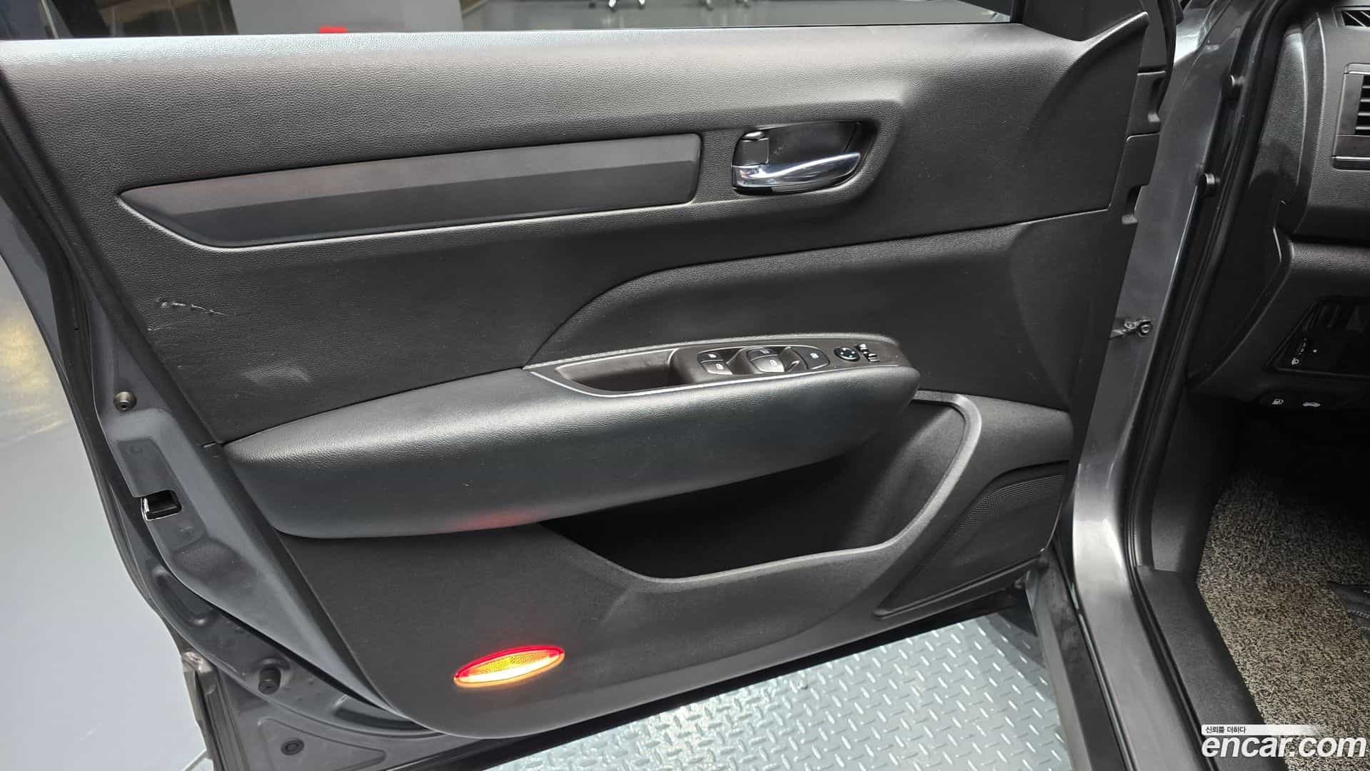 QM6 Renault Korea 2020.0-INNER-034