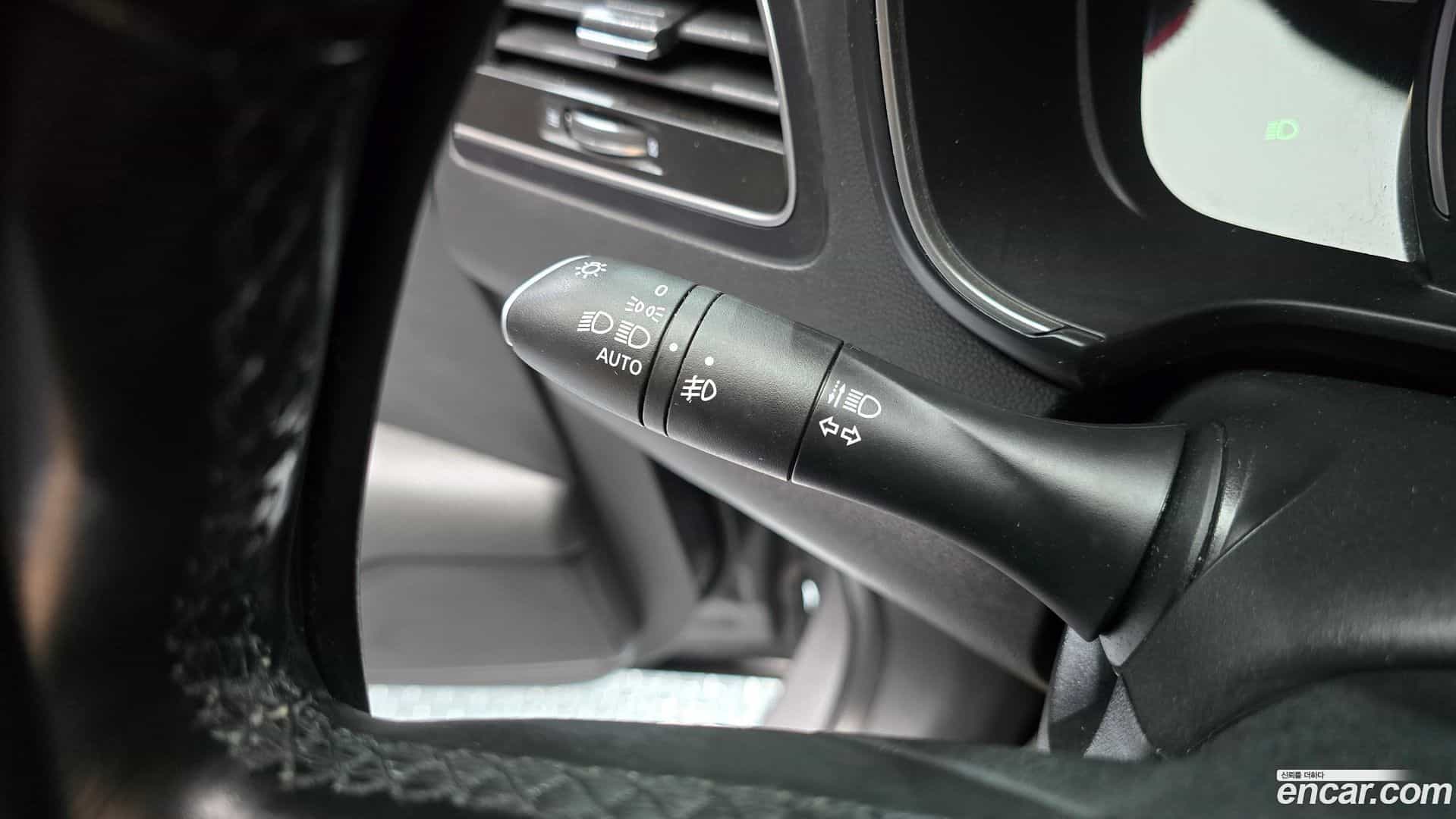 QM6 Renault Korea 2020.0-OPTION-043