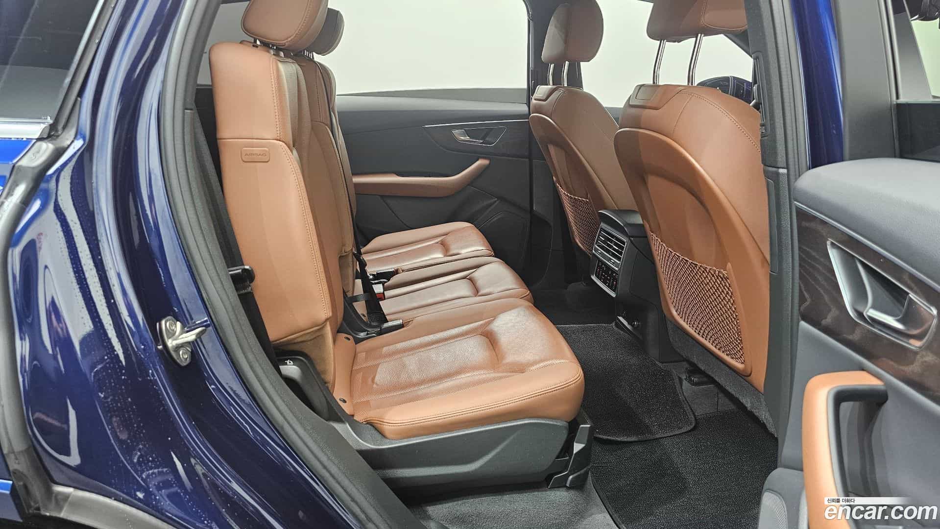 Q7 Audi 2021.5-OPTION-015