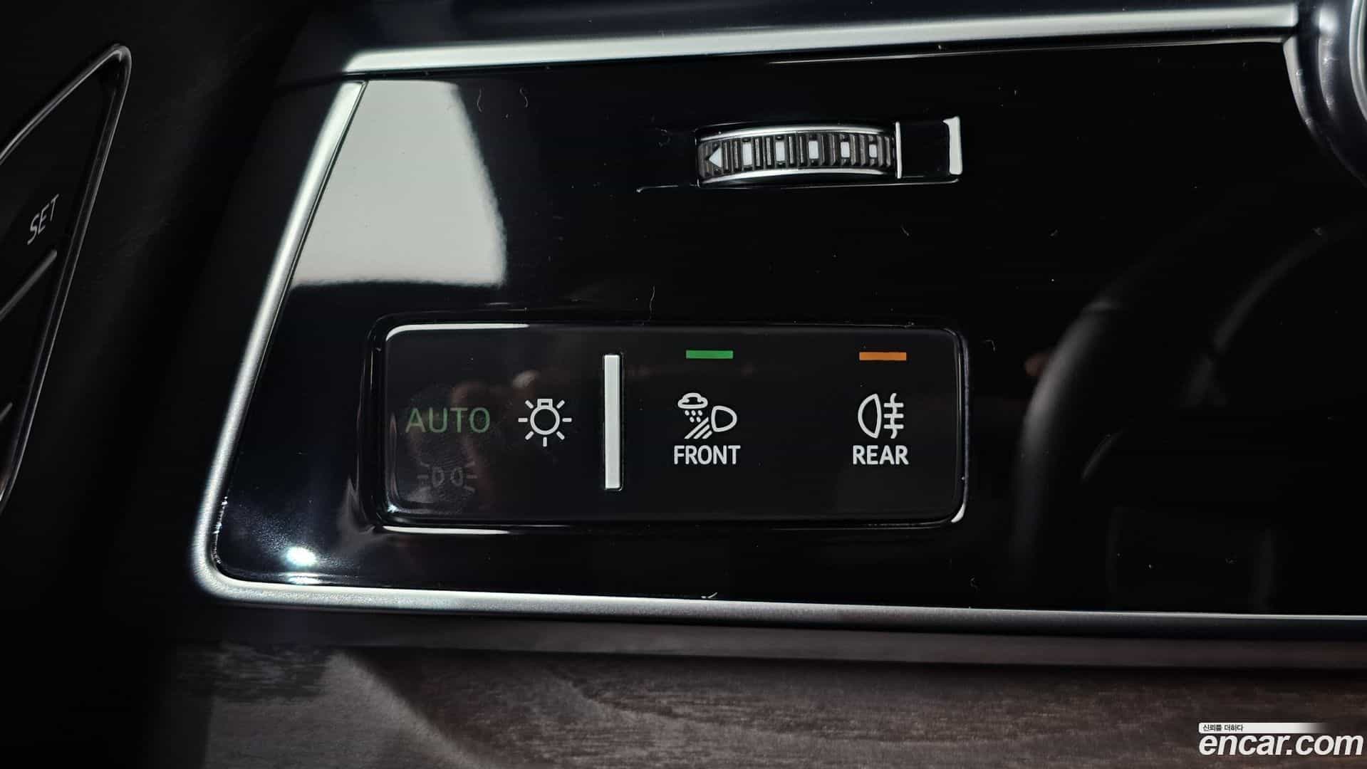 Q7 Audi 2021.5-OPTION-016