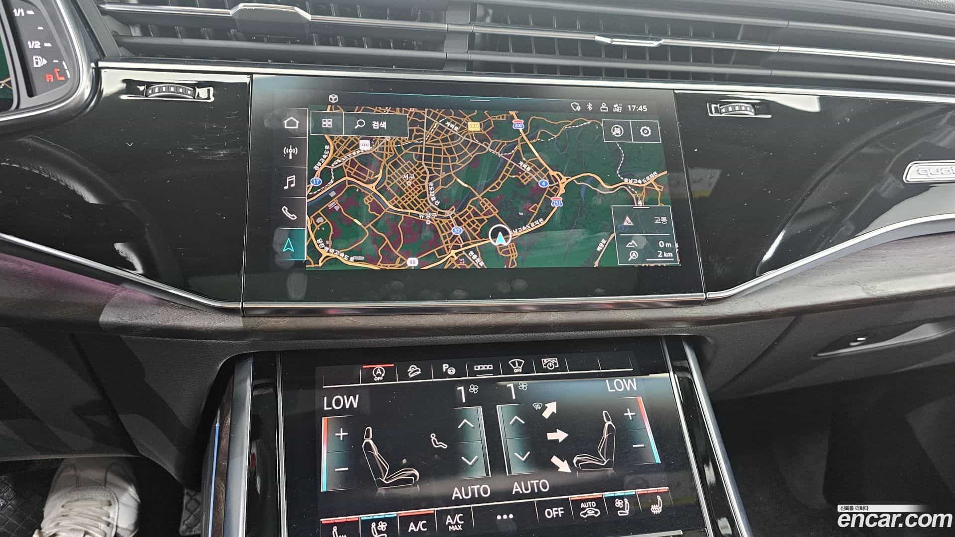 Q7 Audi 2021.5-OPTION-017