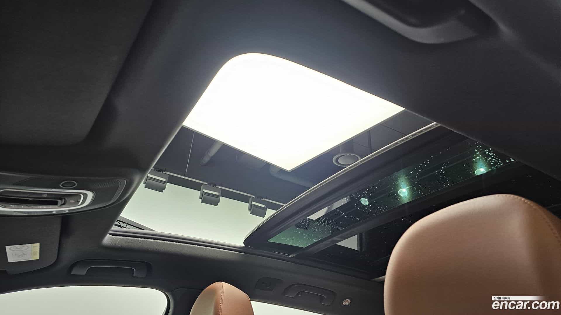 Q7 Audi 2021.5-OPTION-020