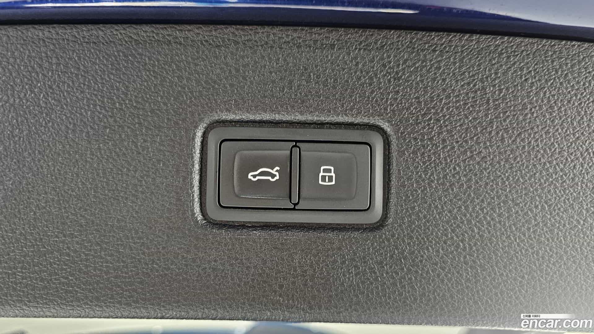 Q7 Audi 2021.5-OPTION-021