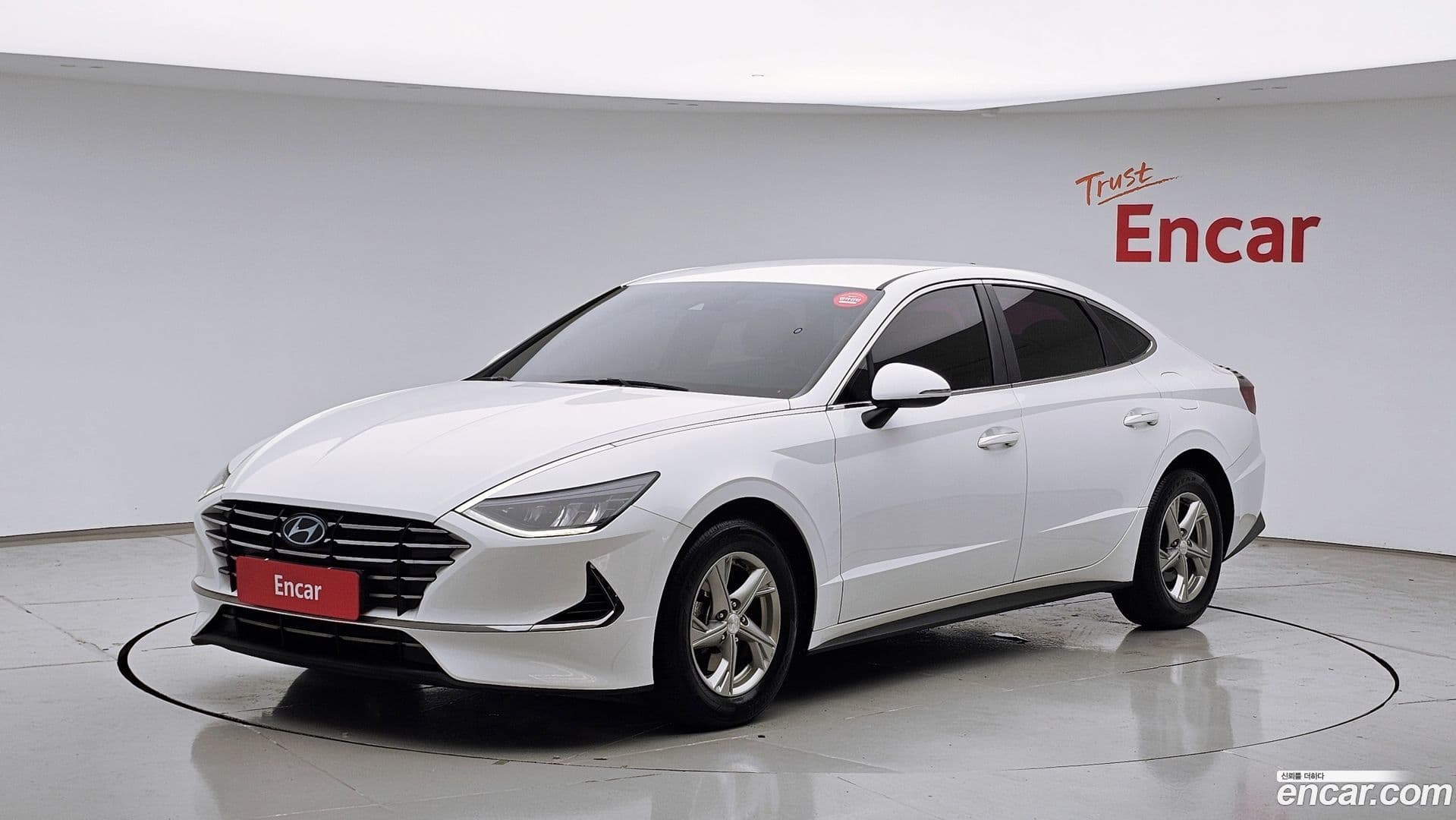 Main__Slider__Photo:Sonata Hyundai 2020.3-0
