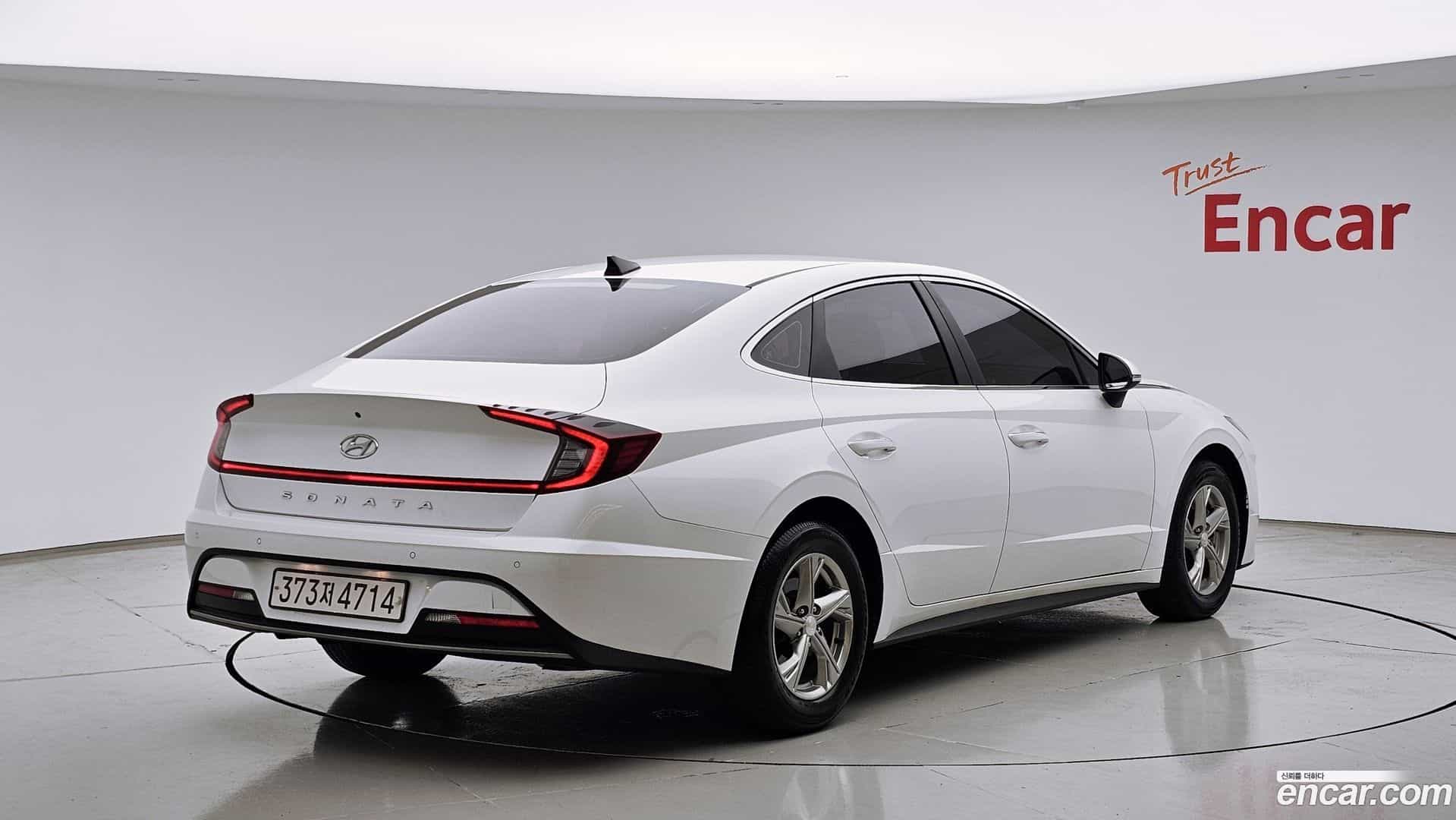 Sonata Hyundai 2020.3-OUTER-002