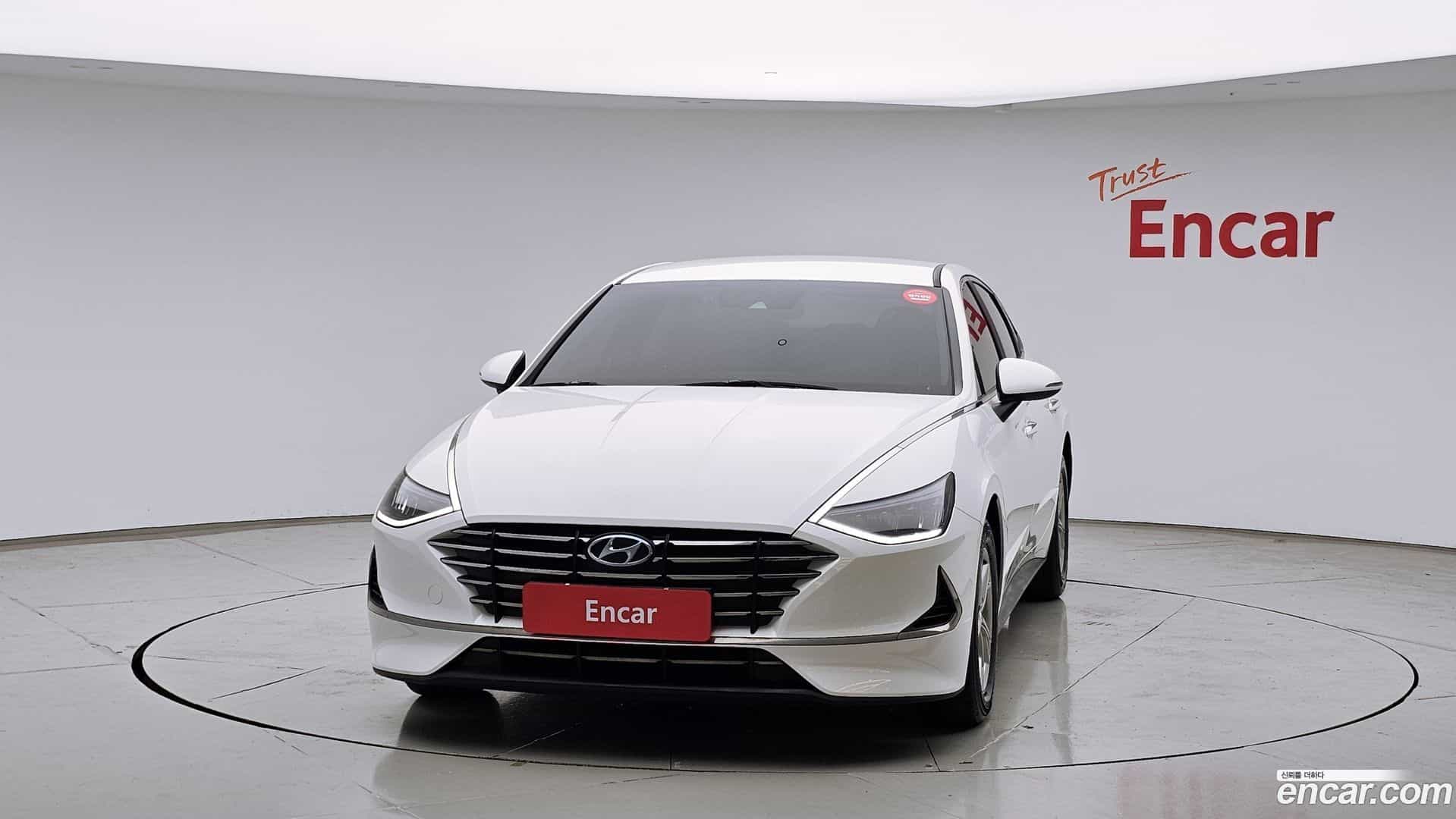 Sonata Hyundai 2020.3-OUTER-003