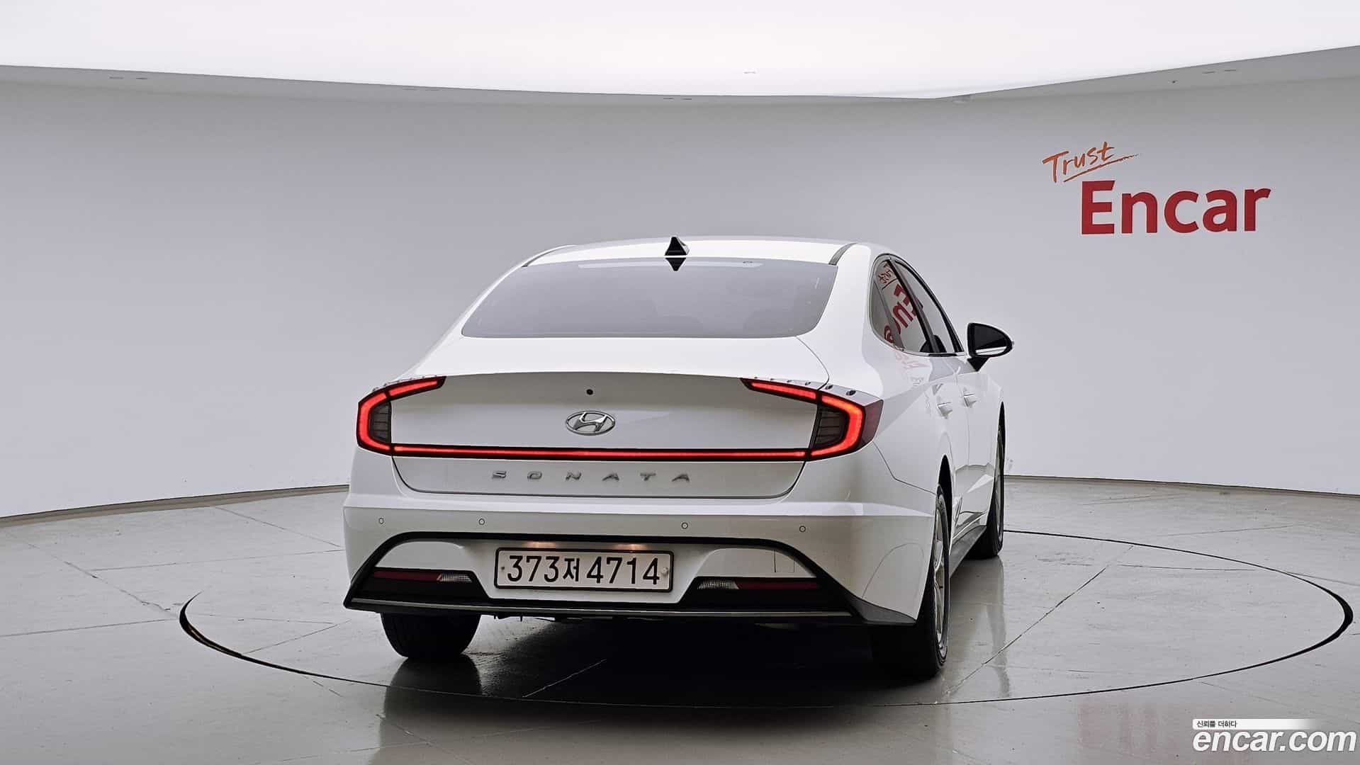 Sonata Hyundai 2020.3-OUTER-004
