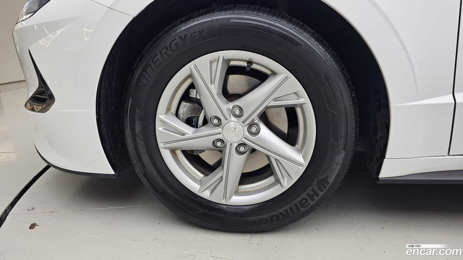 Sonata Hyundai 2020.3-OUTER-005