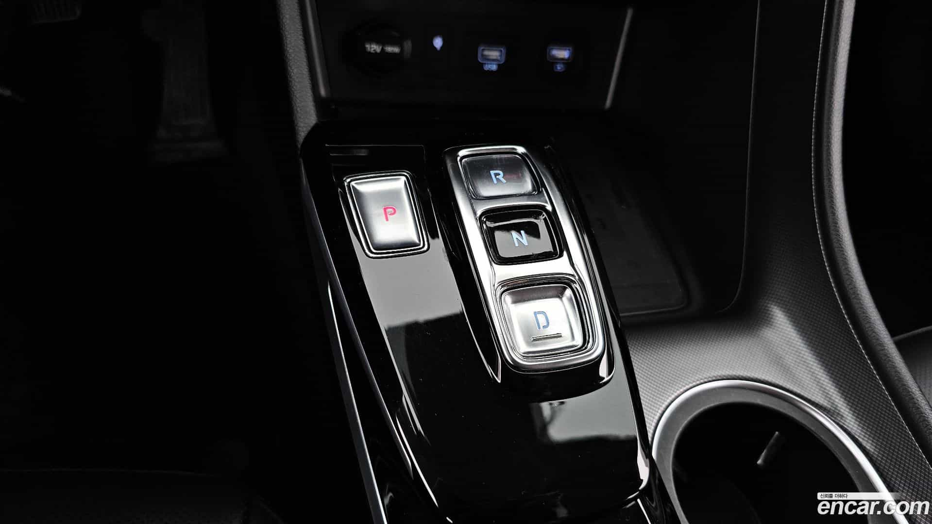 Sonata Hyundai 2020.3-INNER-009