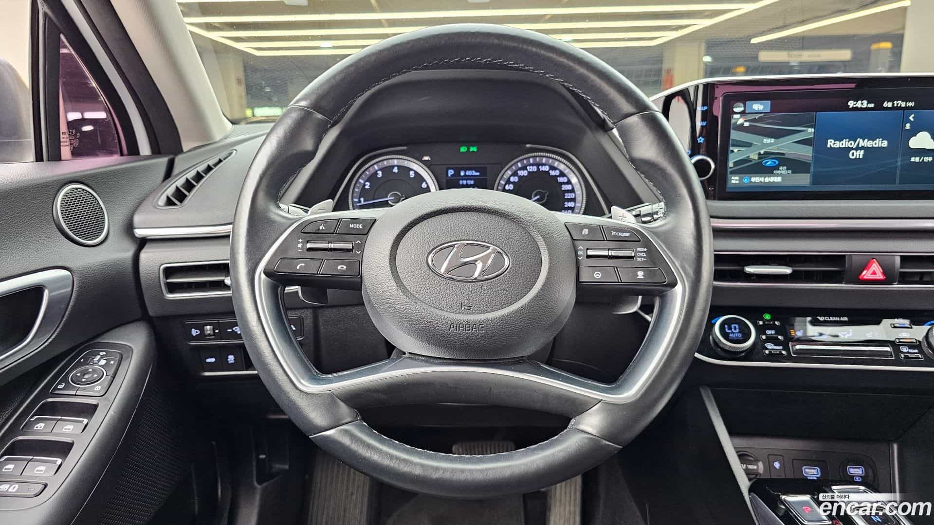 Sonata Hyundai 2020.3-OPTION-017