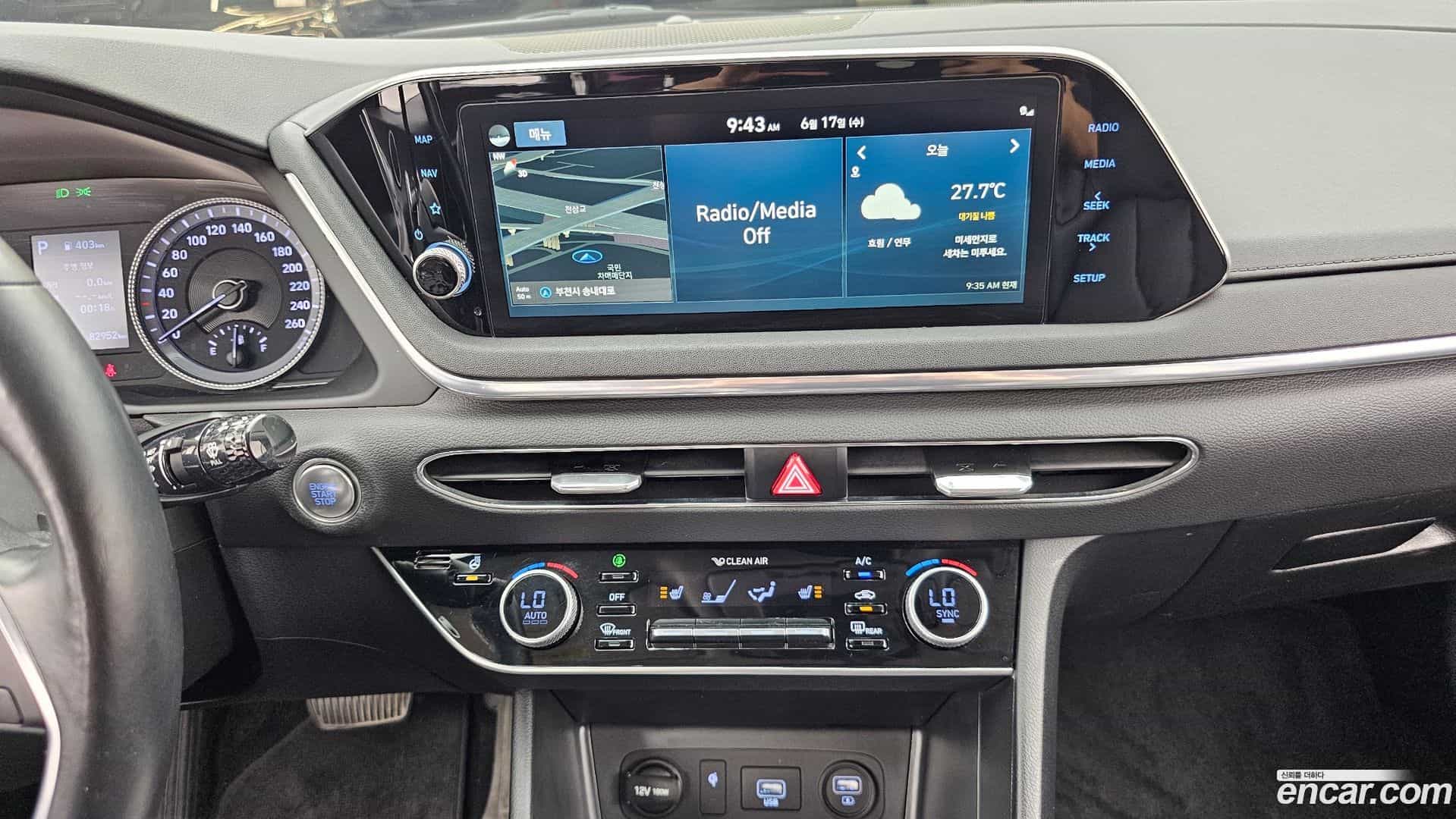 Sonata Hyundai 2020.3-OPTION-018