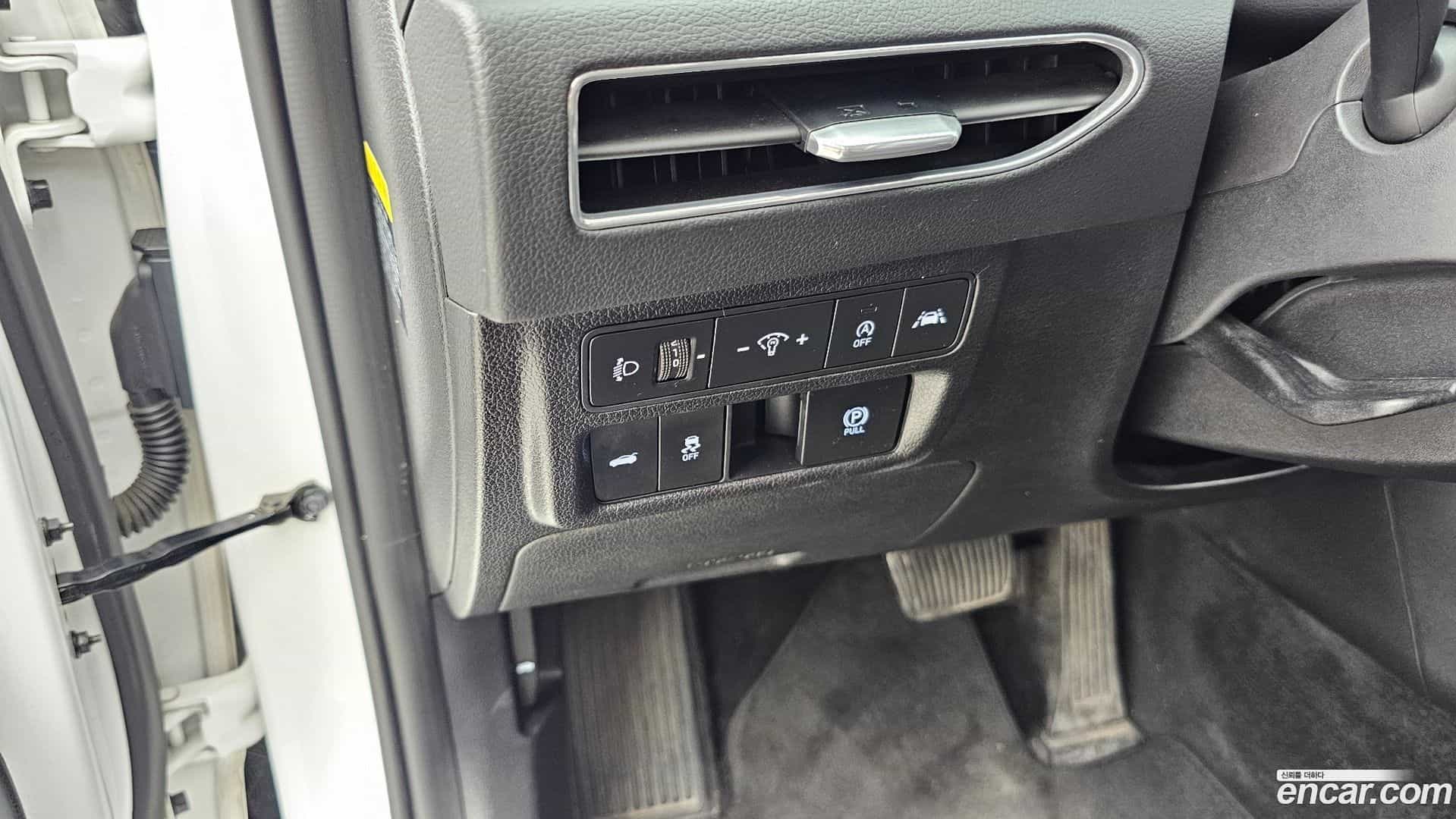 Sonata Hyundai 2020.3-OPTION-020