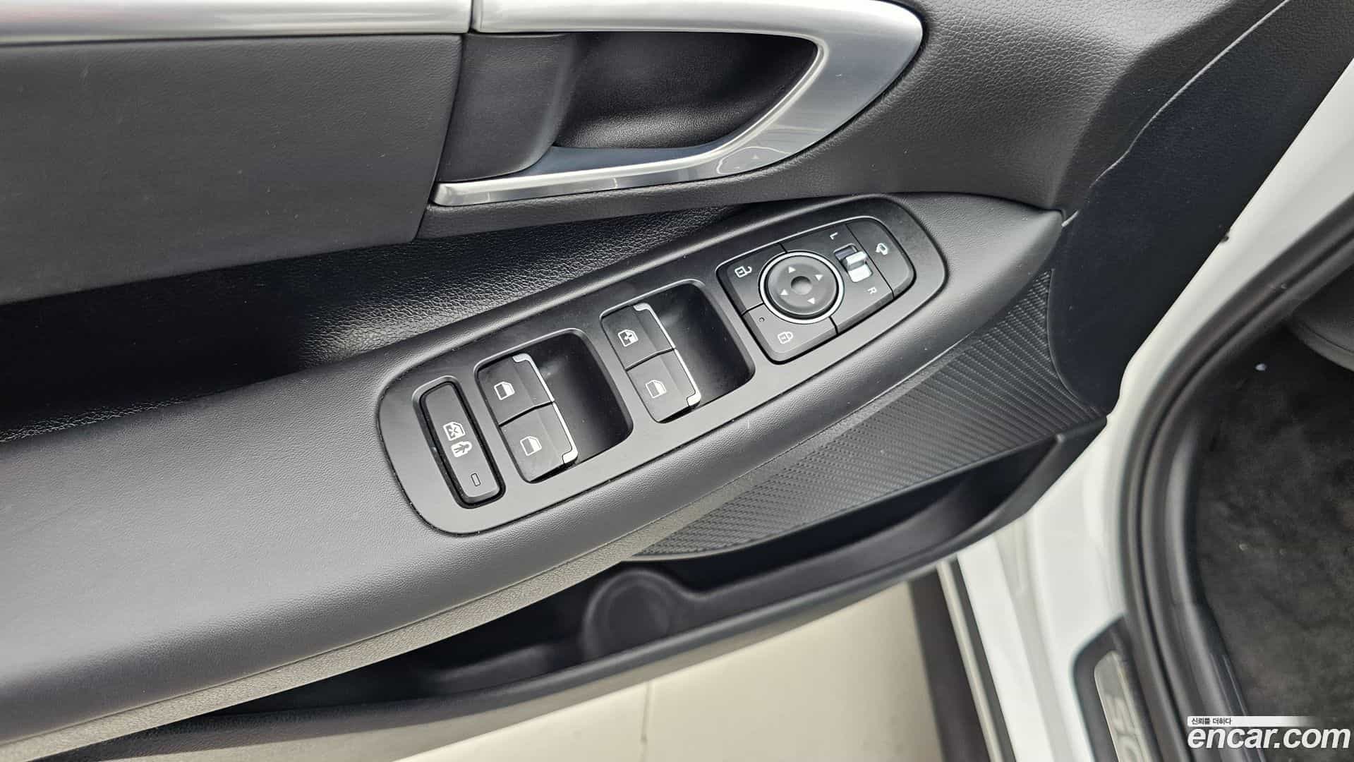 Sonata Hyundai 2020.3-OPTION-021