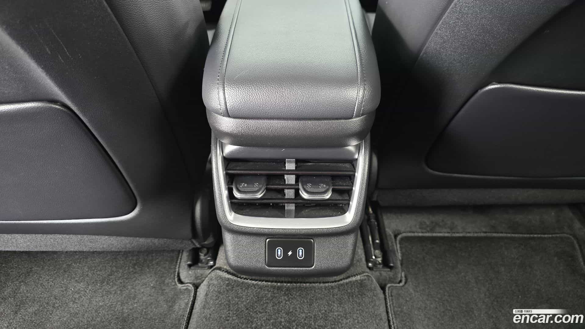 Grandeur Hyundai 2023.5-OPTION-043