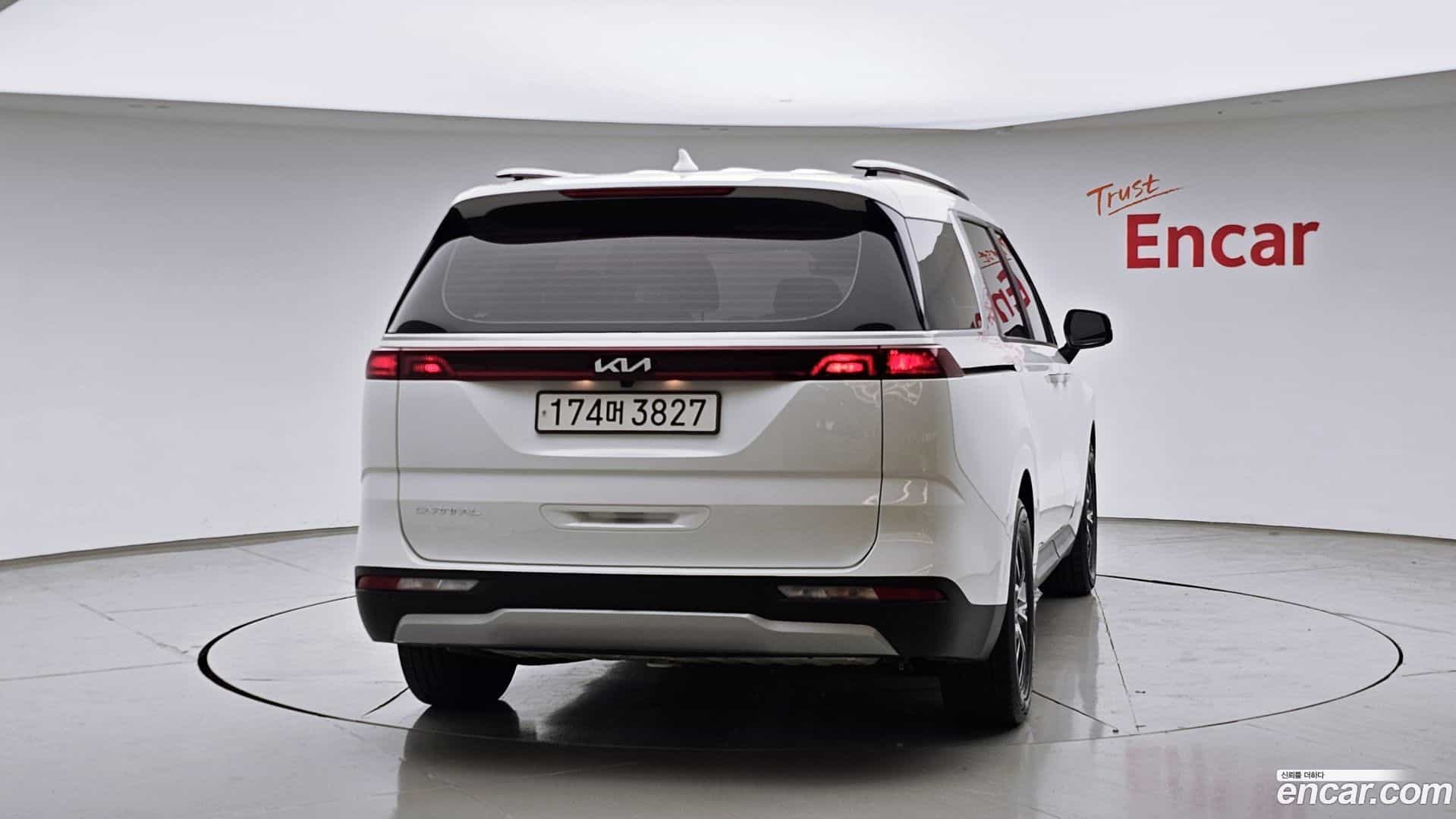 Canival Kia 2022.5-OUTER-004