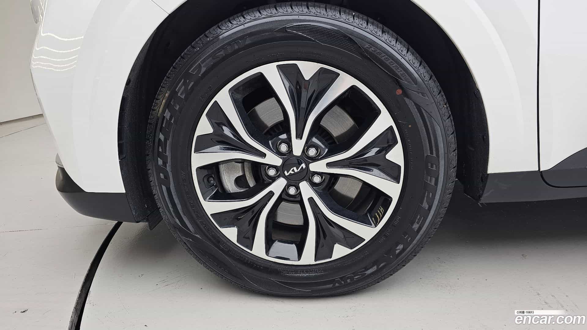 Canival Kia 2022.5-OUTER-005