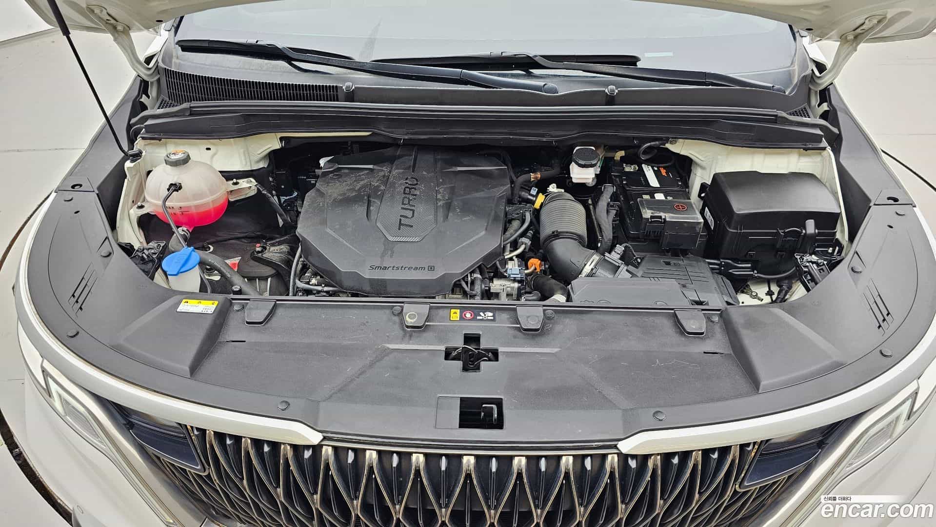 Canival Kia 2022.5-OUTER-006