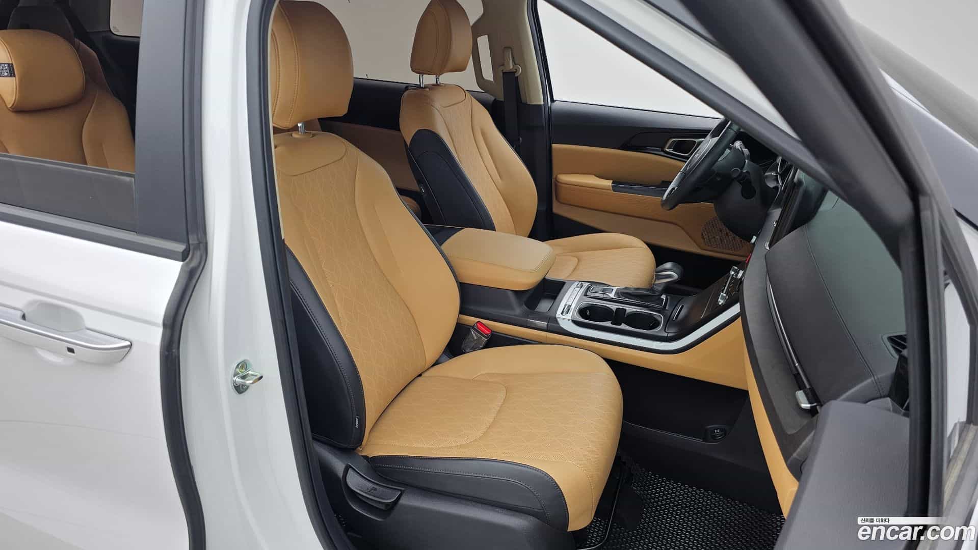 Canival Kia 2022.5-OPTION-015