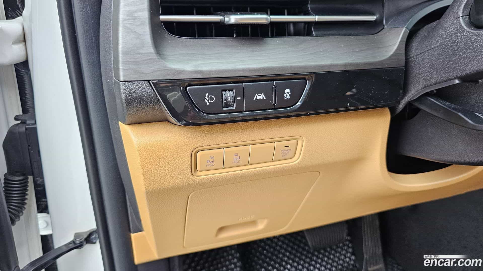 Canival Kia 2022.5-OPTION-021
