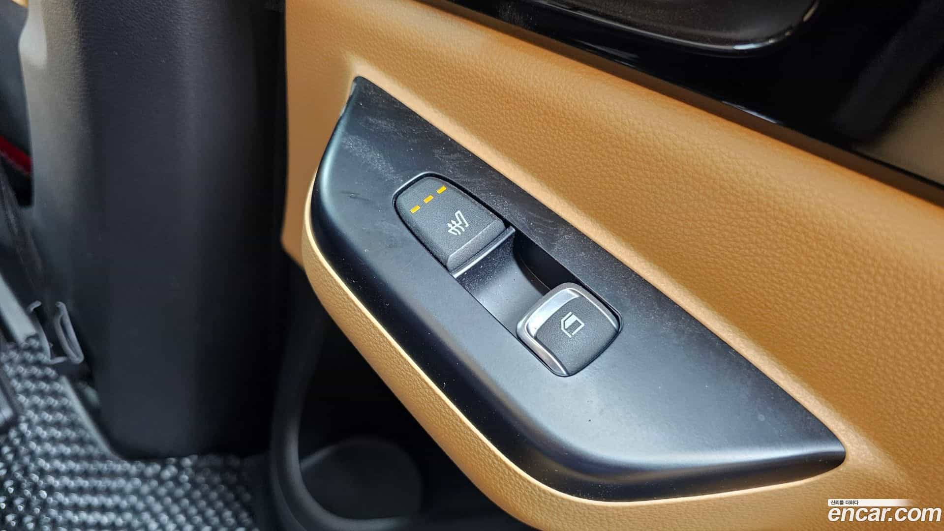 Canival Kia 2022.5-OPTION-023