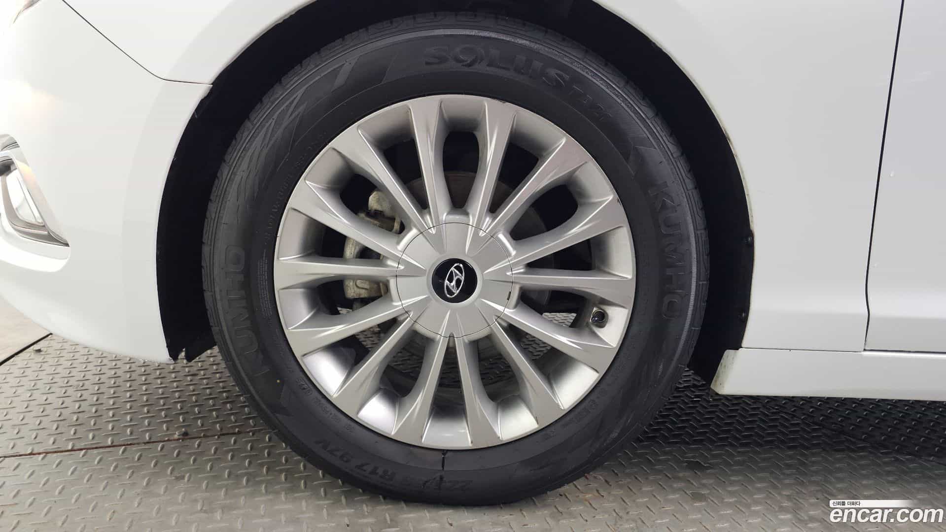 Sonata Hyundai 2016.4-OUTER-005