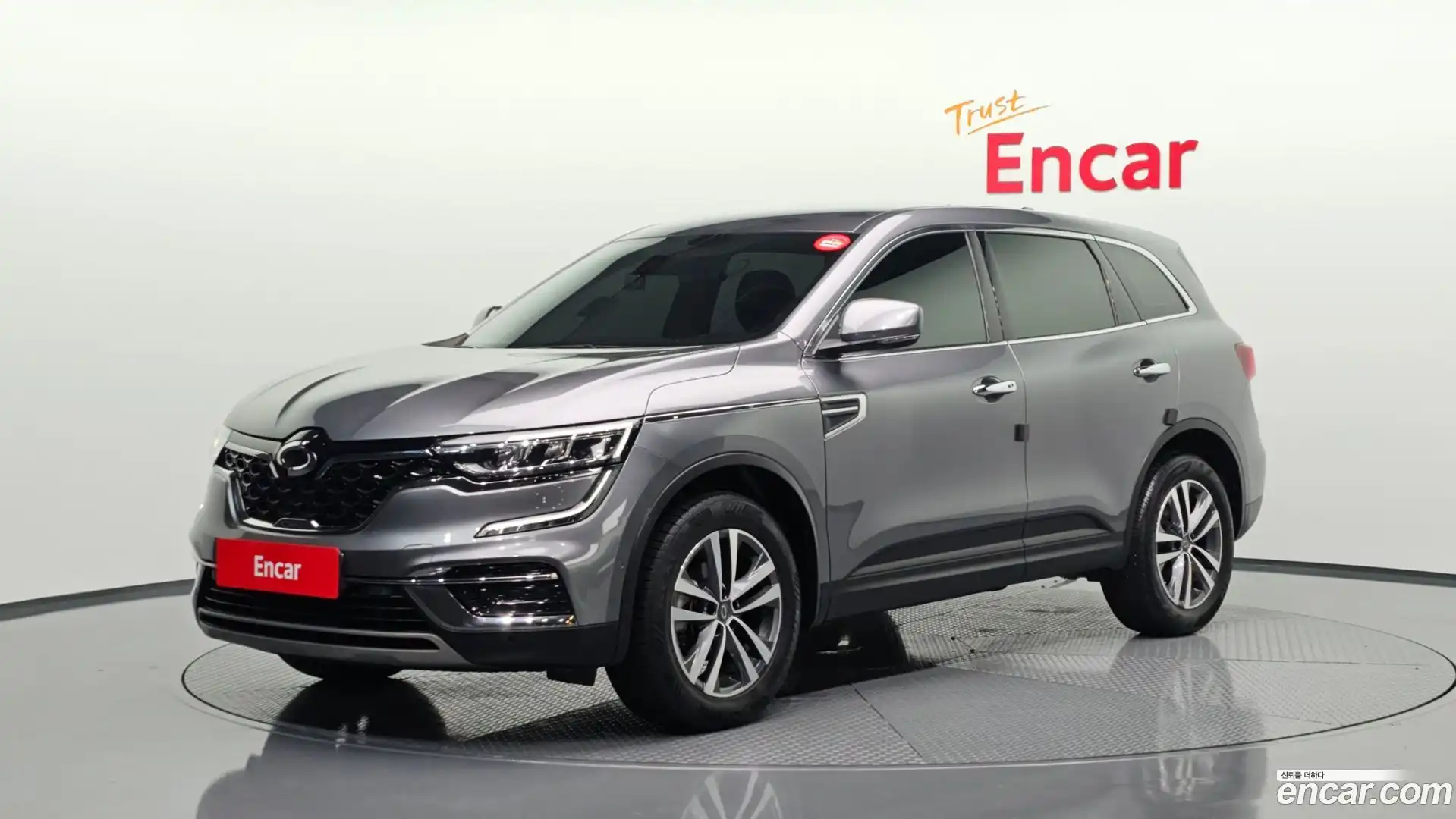 QM6 Renault Korea 2021.4-OUTER-001