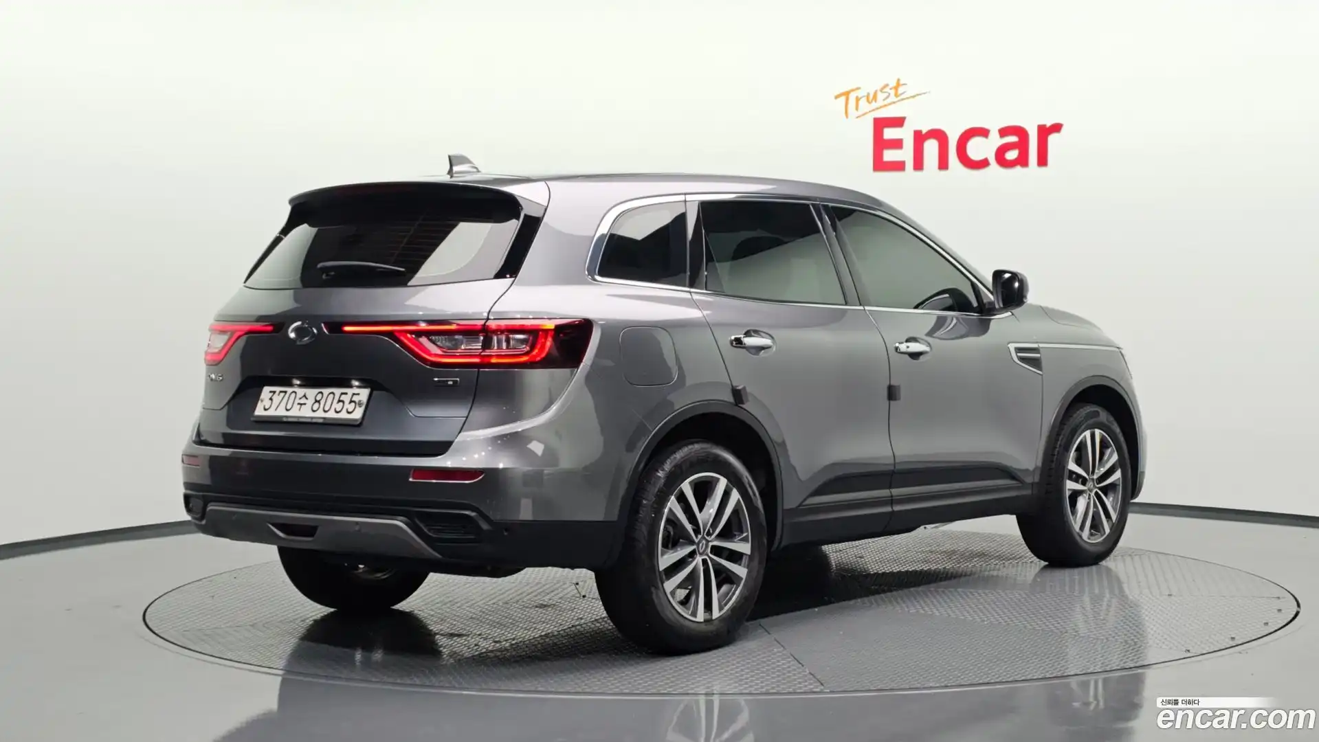 QM6 Renault Korea 2021.4-OUTER-002