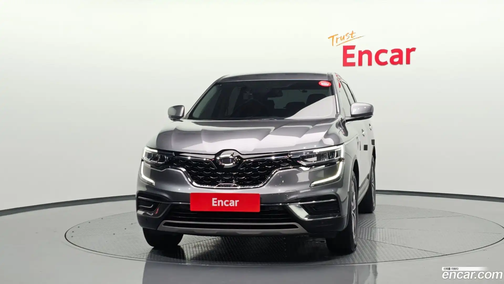QM6 Renault Korea 2021.4-OUTER-003