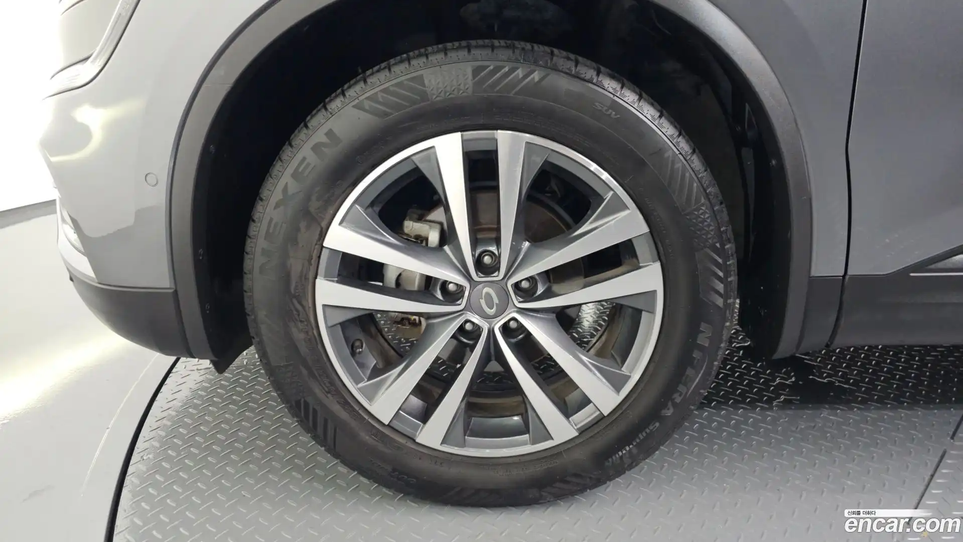 QM6 Renault Korea 2021.4-OUTER-005