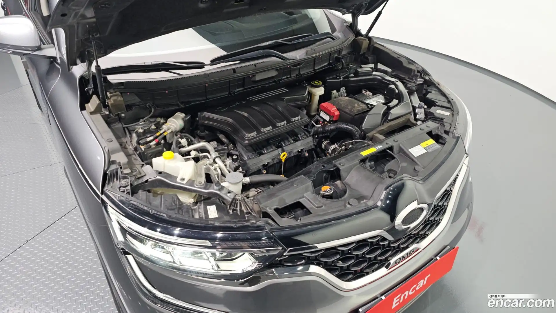 QM6 Renault Korea 2021.4-OUTER-006