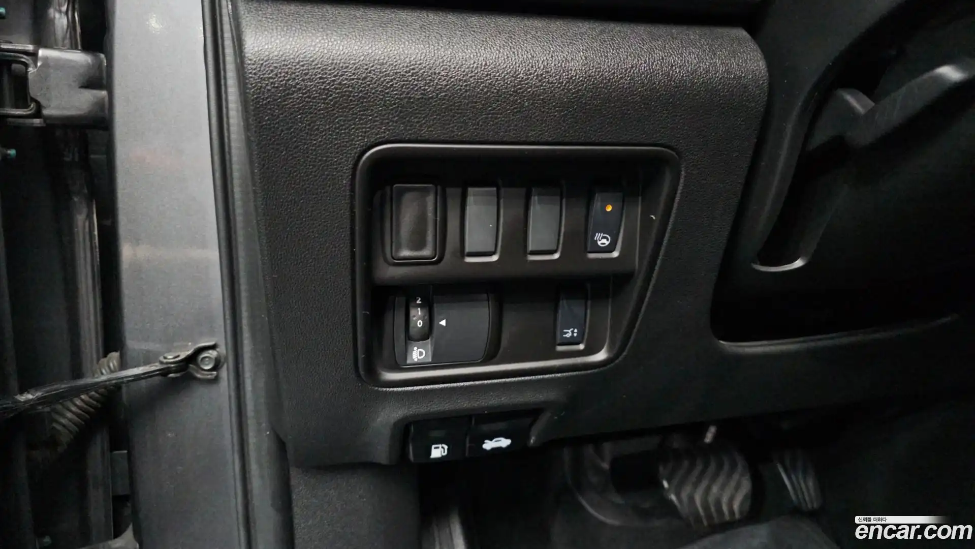 QM6 Renault Korea 2021.4-OPTION-021