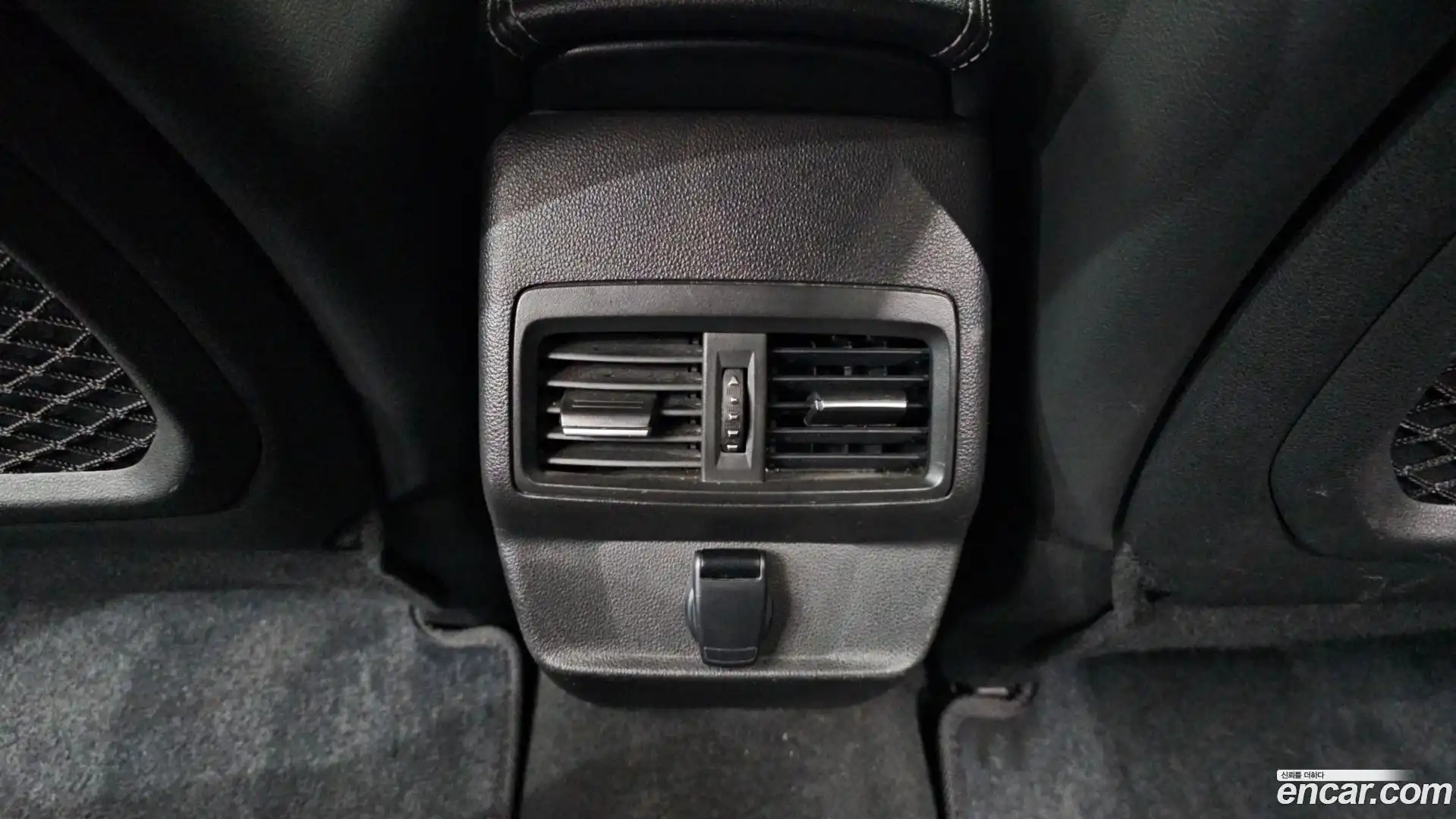 QM6 Renault Korea 2021.4-OPTION-022