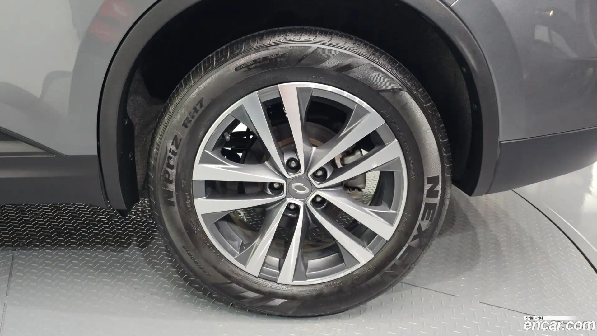 QM6 Renault Korea 2021.4-OUTER-031