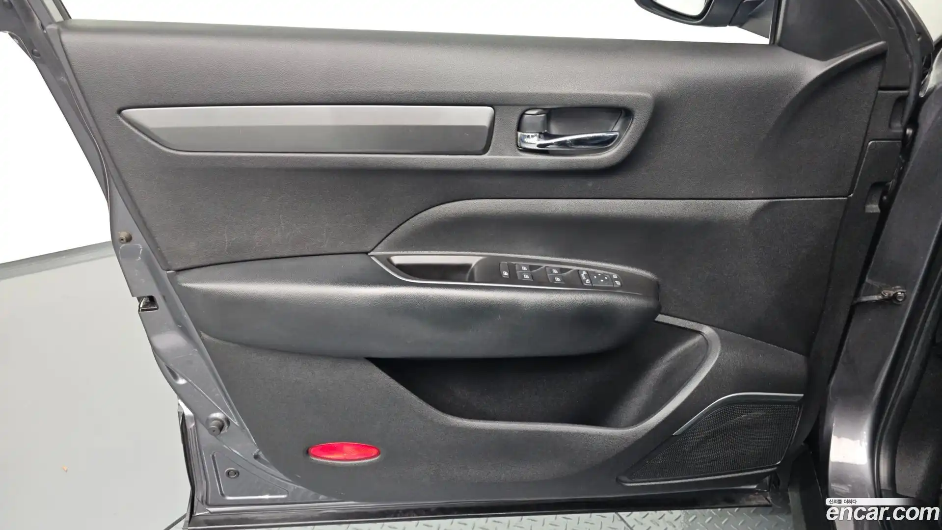 QM6 Renault Korea 2021.4-INNER-034
