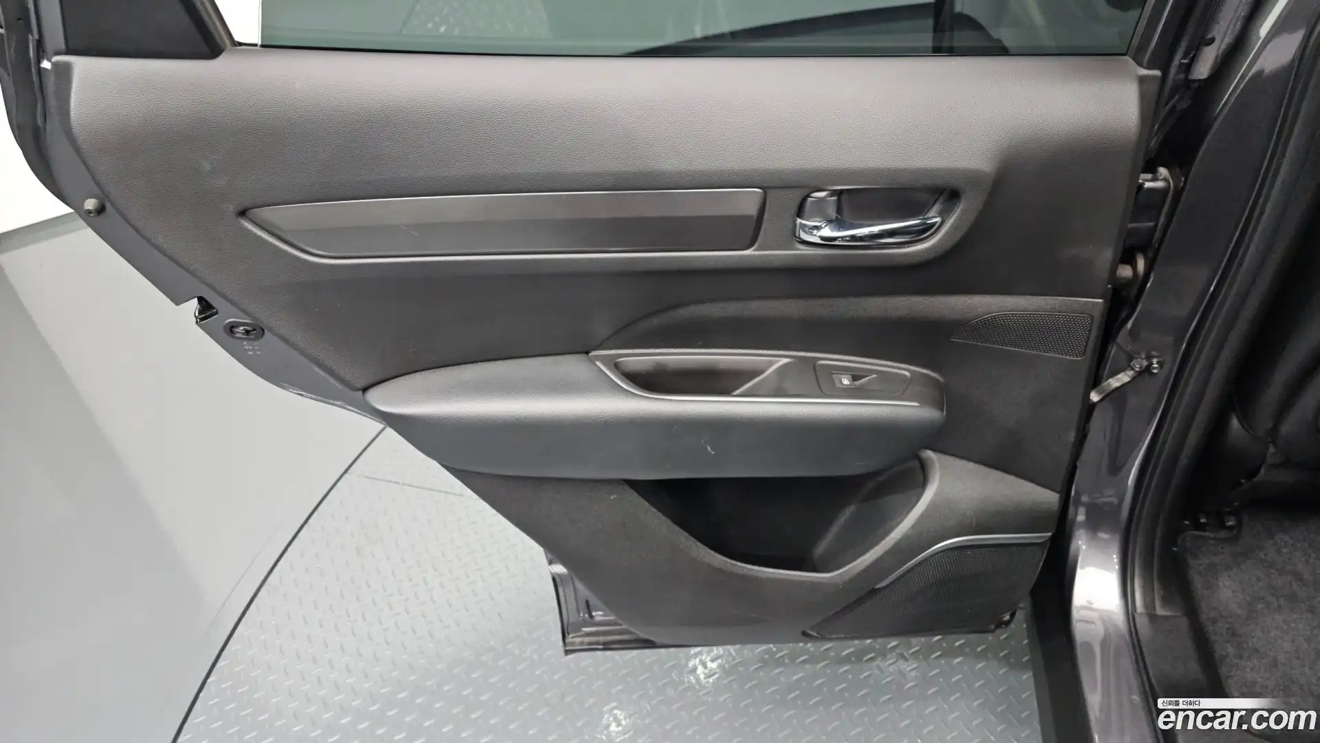 QM6 Renault Korea 2021.4-INNER-035