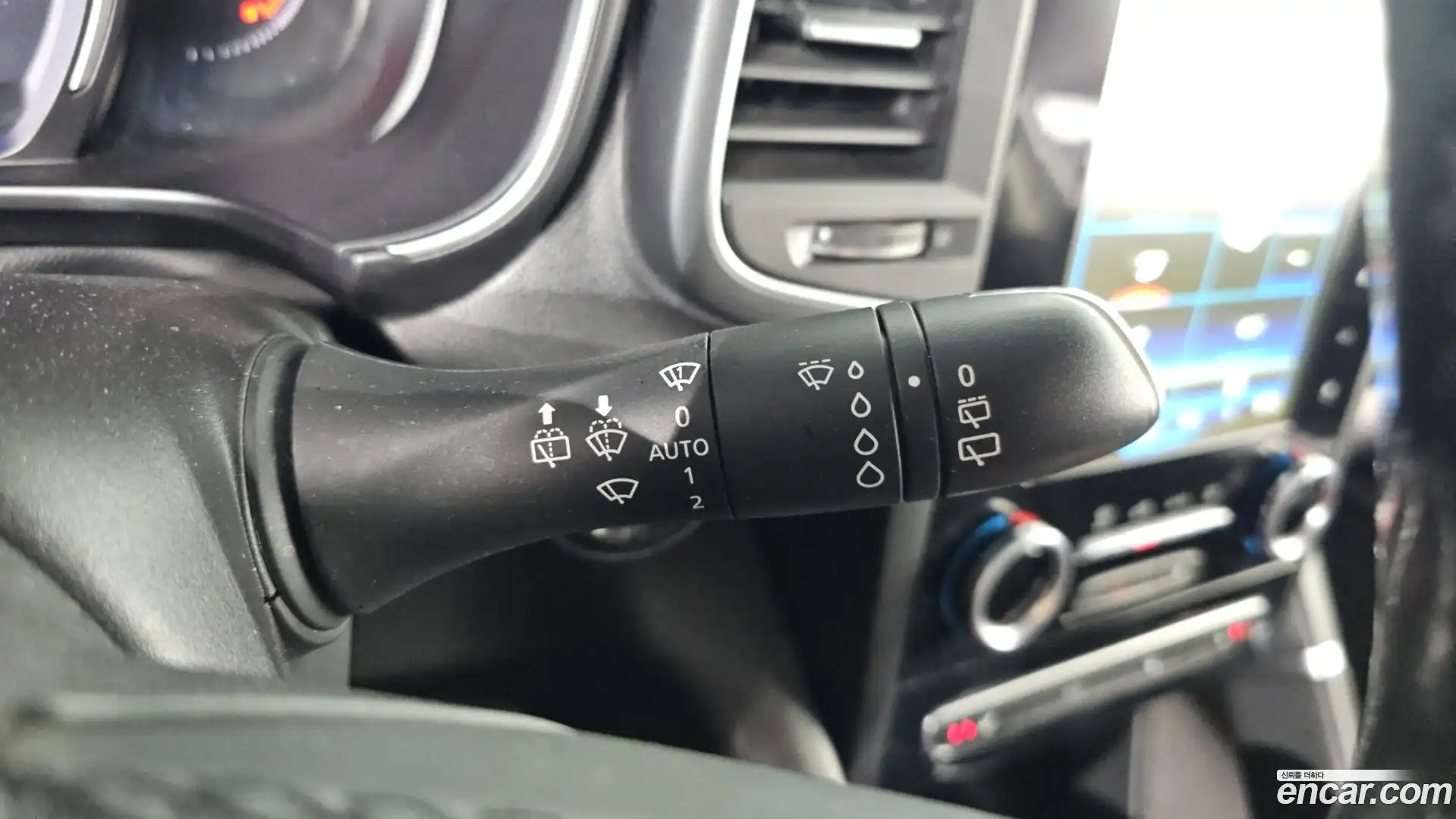 QM6 Renault Korea 2021.4-OPTION-040