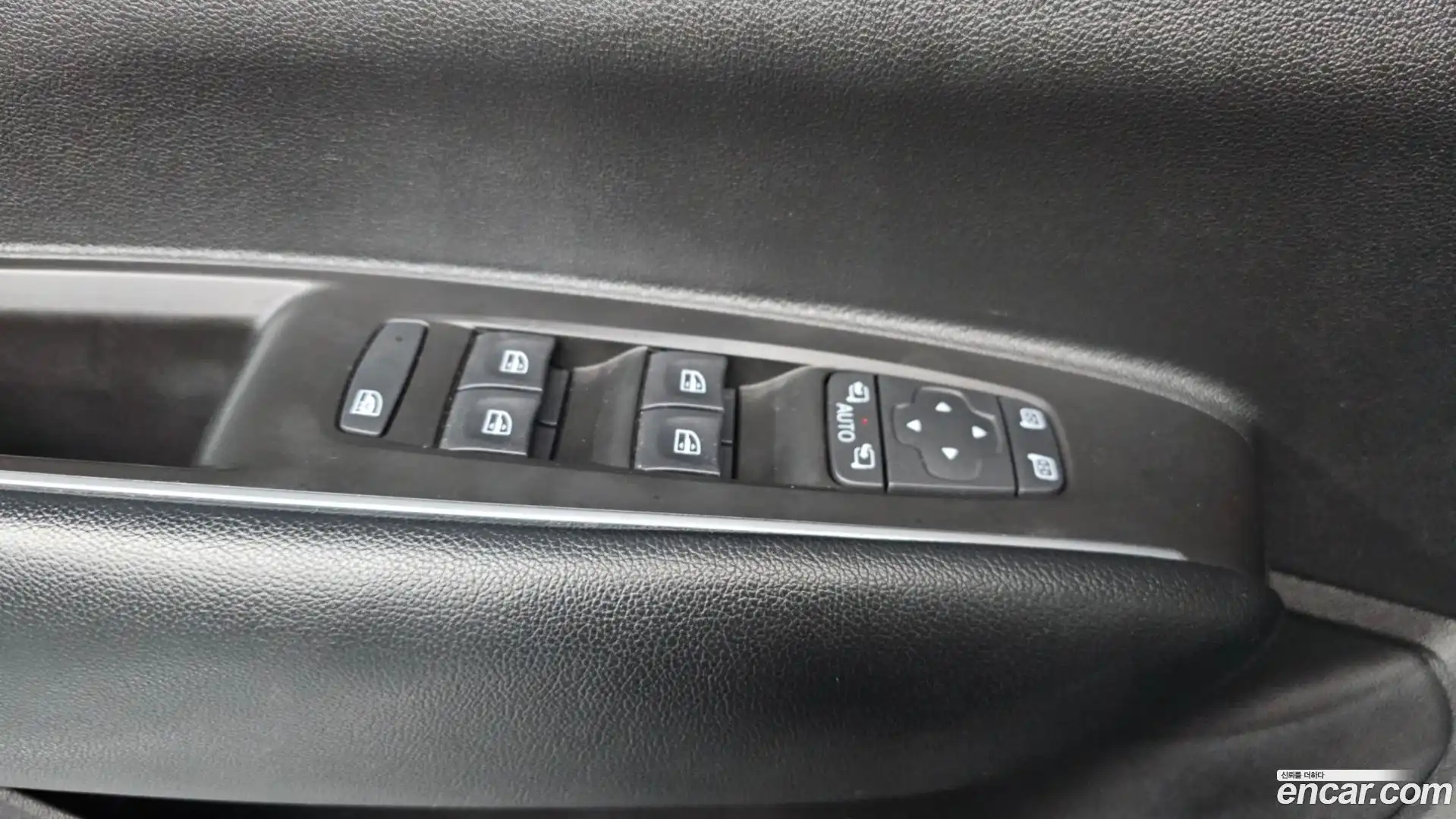 QM6 Renault Korea 2021.4-OPTION-041