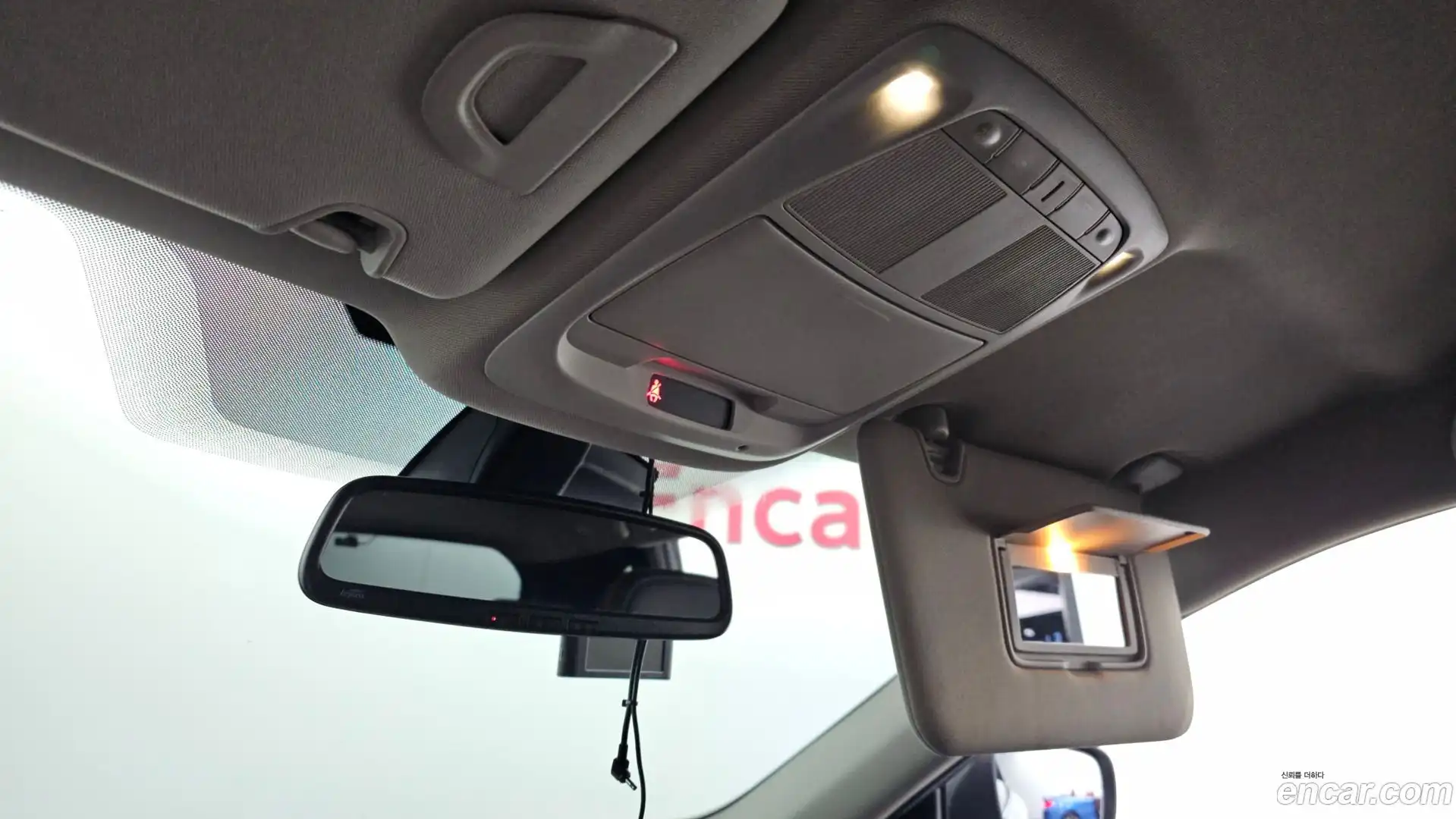 QM6 Renault Korea 2021.4-OPTION-044