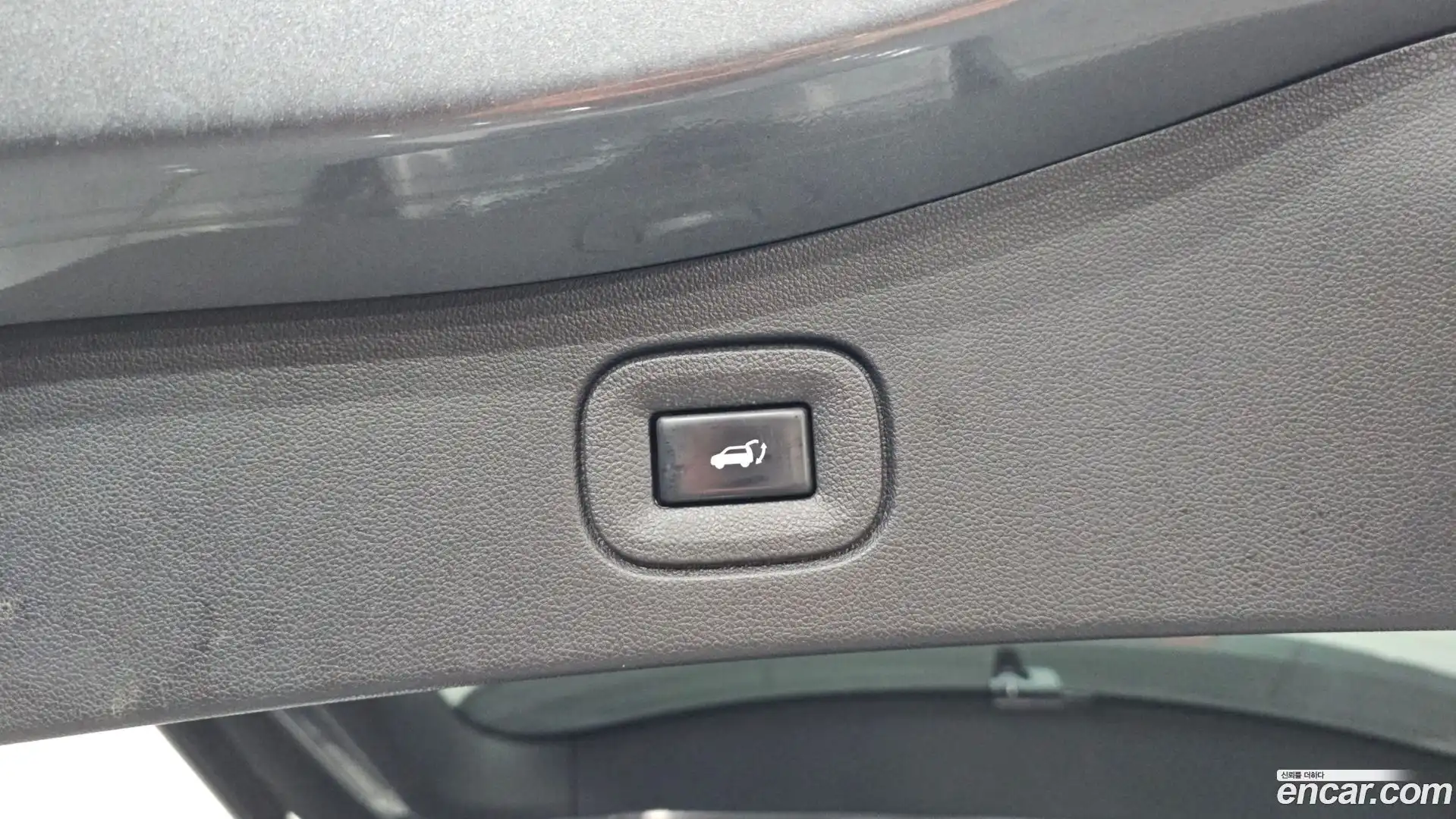 QM6 Renault Korea 2021.4-OPTION-045