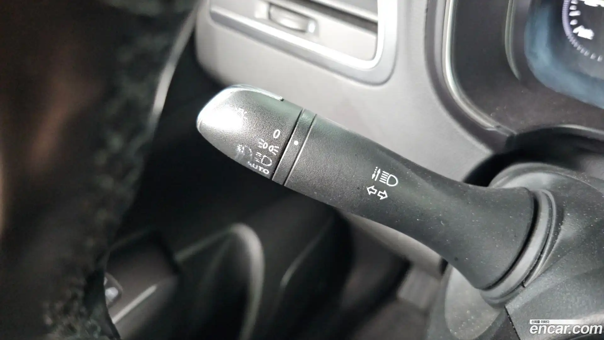 QM6 Renault Korea 2021.4-OPTION-046