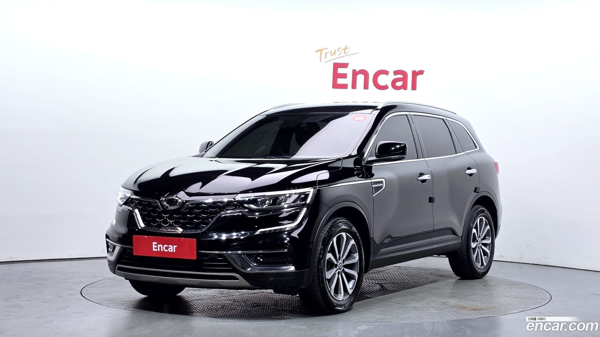 Main__Slider__Photo:QM6 Renault Korea 2021.10-0