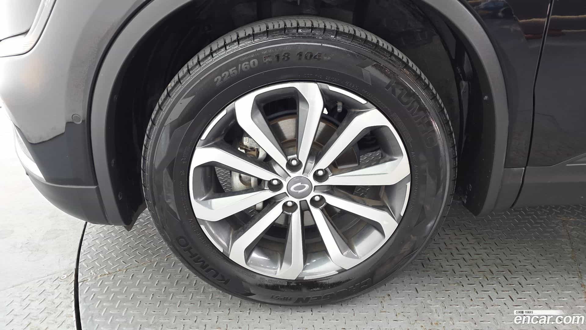QM6 Renault Korea 2021.10-OUTER-005