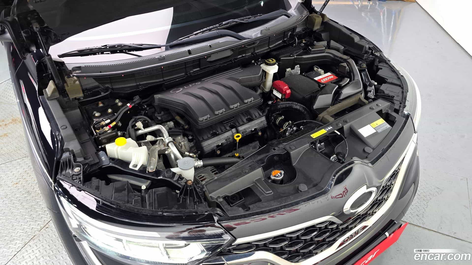 QM6 Renault Korea 2021.10-OUTER-006