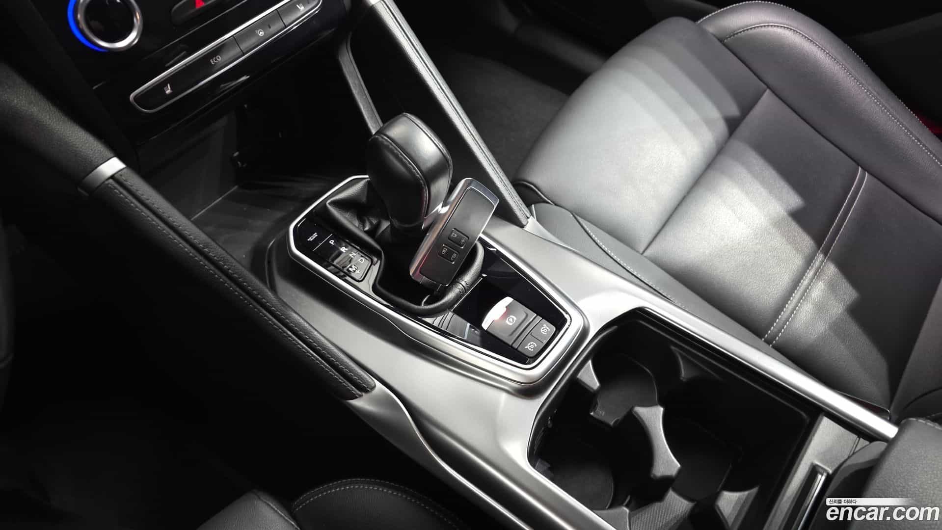 QM6 Renault Korea 2021.10-INNER-009